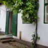 Rental image