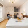 Rental image