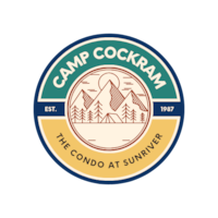 Camp Cockram