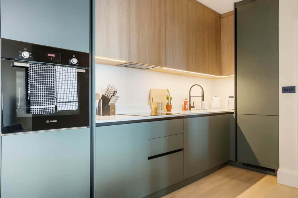 Flat F, 36 Great Russell Street-14 Flat F, 36 Great Russell Street-14