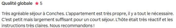 Airbnb 1.jpg