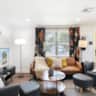 Rental image