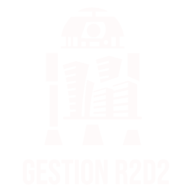 Gestion R2D2