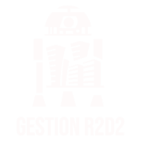 Gestion R2D2