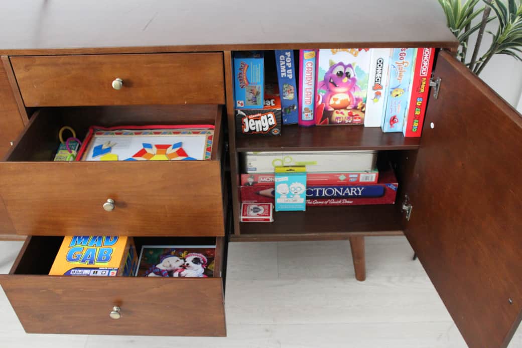 Board games and activities for all ages Board games and activities for all ages