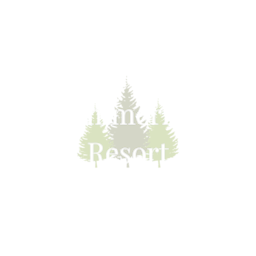 Summerfell Resort
