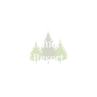 Summerfell Resort