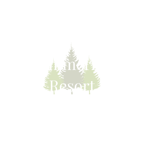 Summerfell Resort