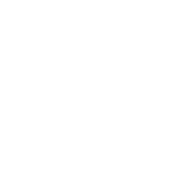 OLO
