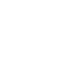 OLO