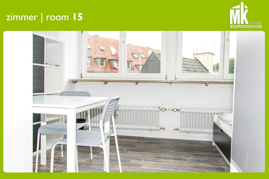 Zimmer15 Zimmer15