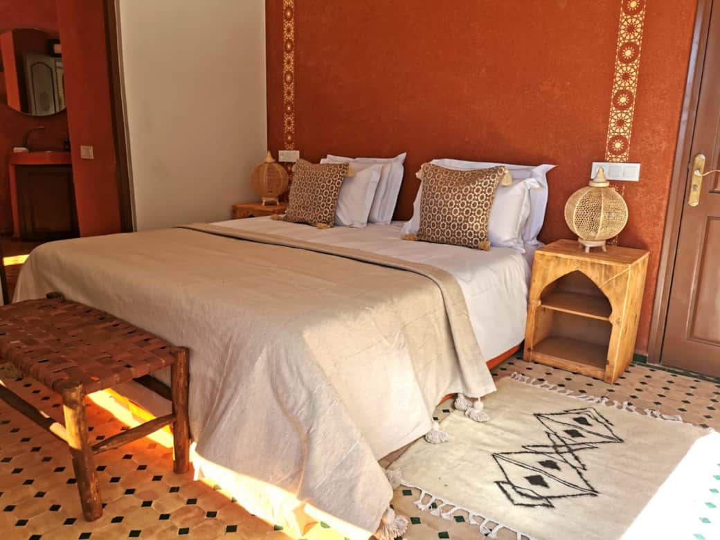 WhatsApp Image 2026-02-20 at 13.30 WhatsApp Image 2026-02-20 at 13.30