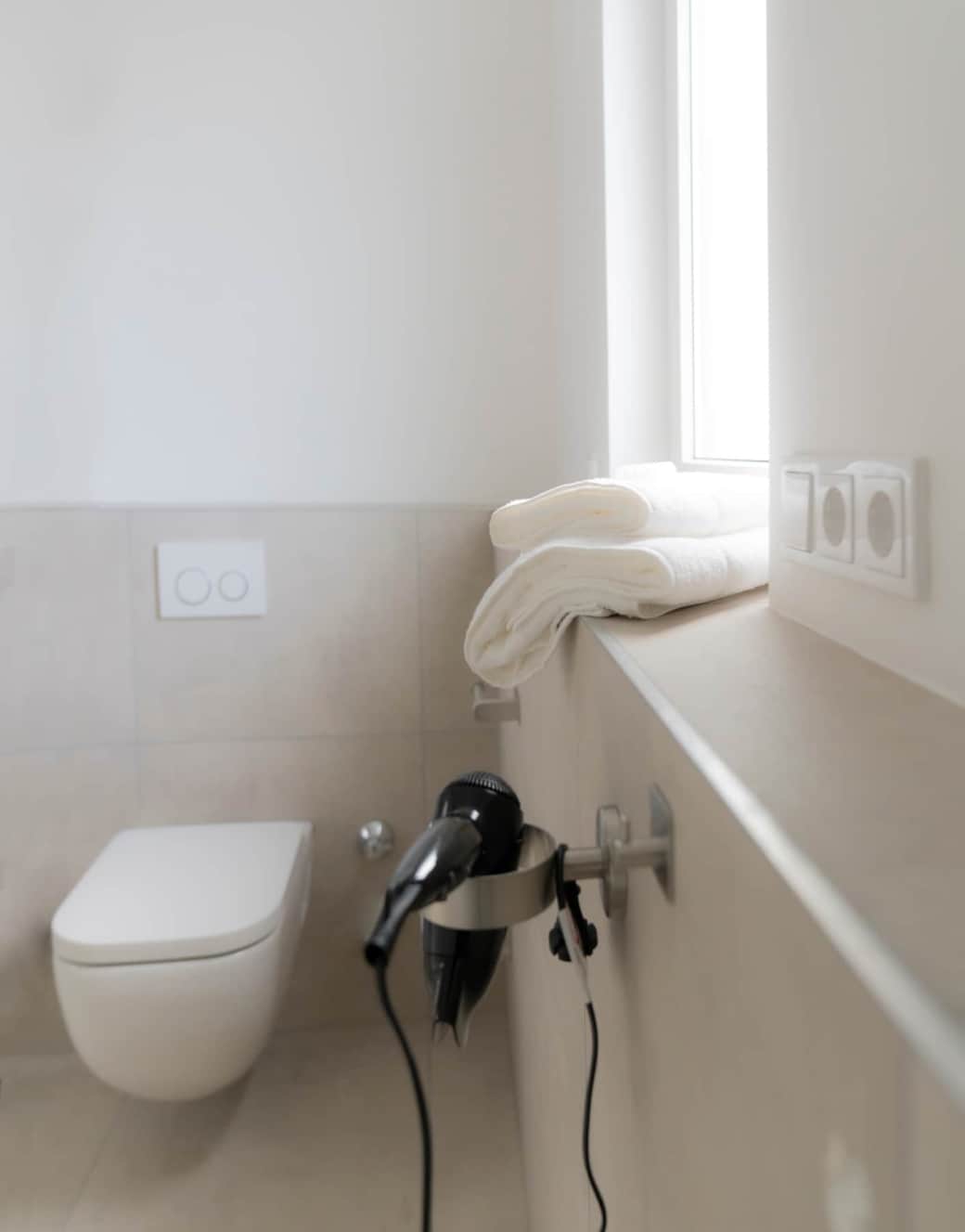 Badezimmer Badezimmer