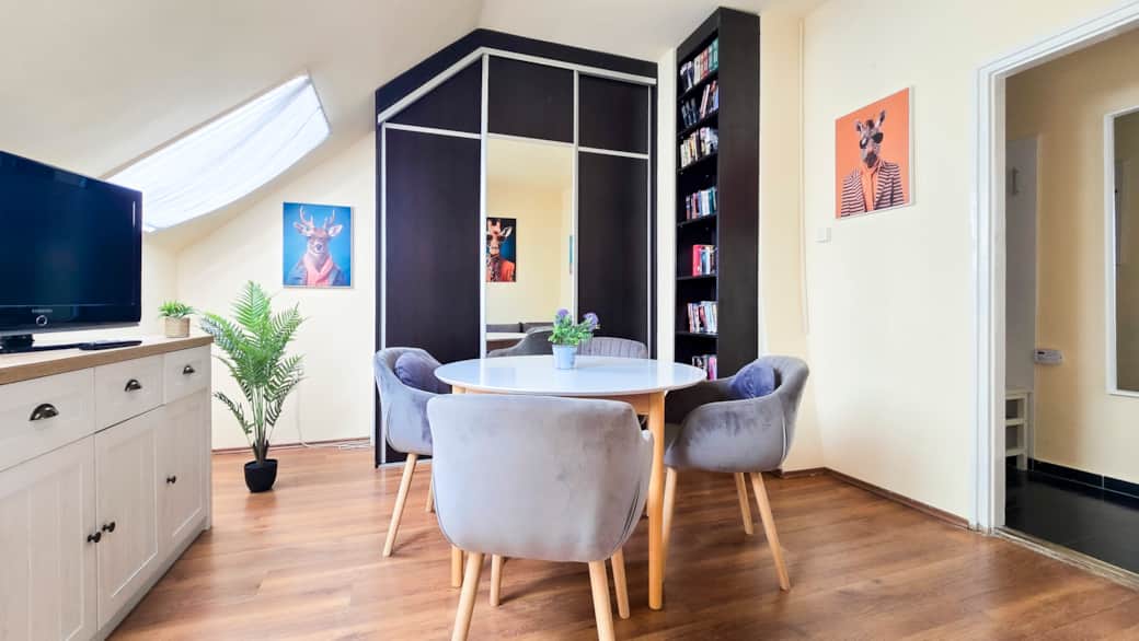 Lodgify Főkép SummerVibe