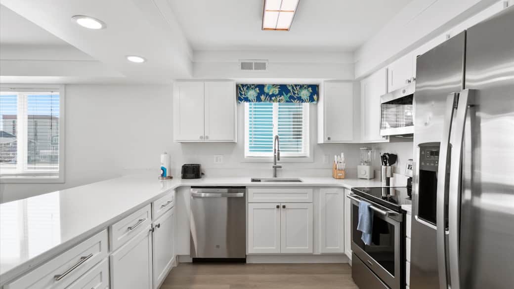 14-12307 Assawoman Dr Unit 1-8
