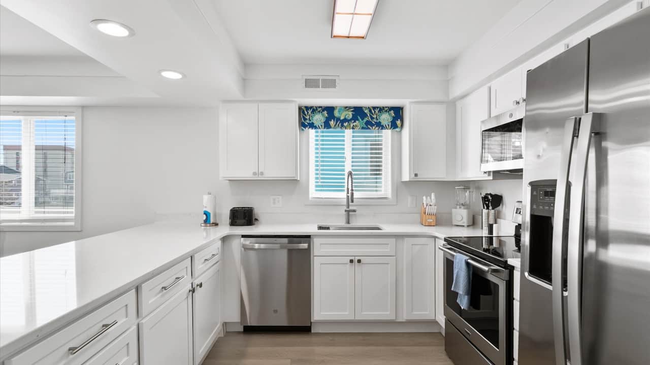 14-12307 Assawoman Dr Unit 1-8