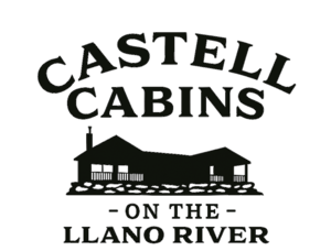 Castell Land Company