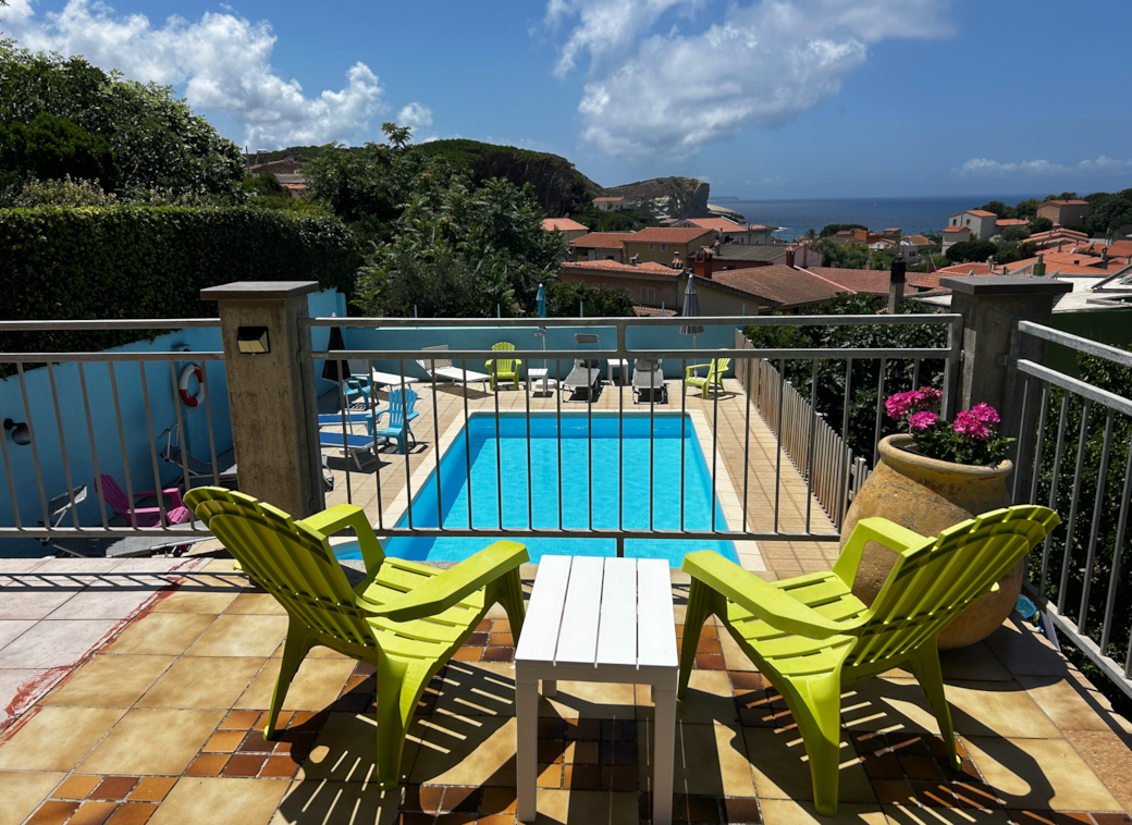 Terrazza_Sofia_1