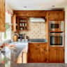 Rental image