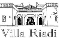 Villa Riadi