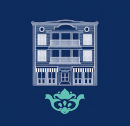 CARIBBEAN PLANTATION SUITES