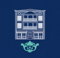 CARIBBEAN PLANTATION SUITES