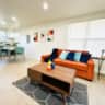 Rental image