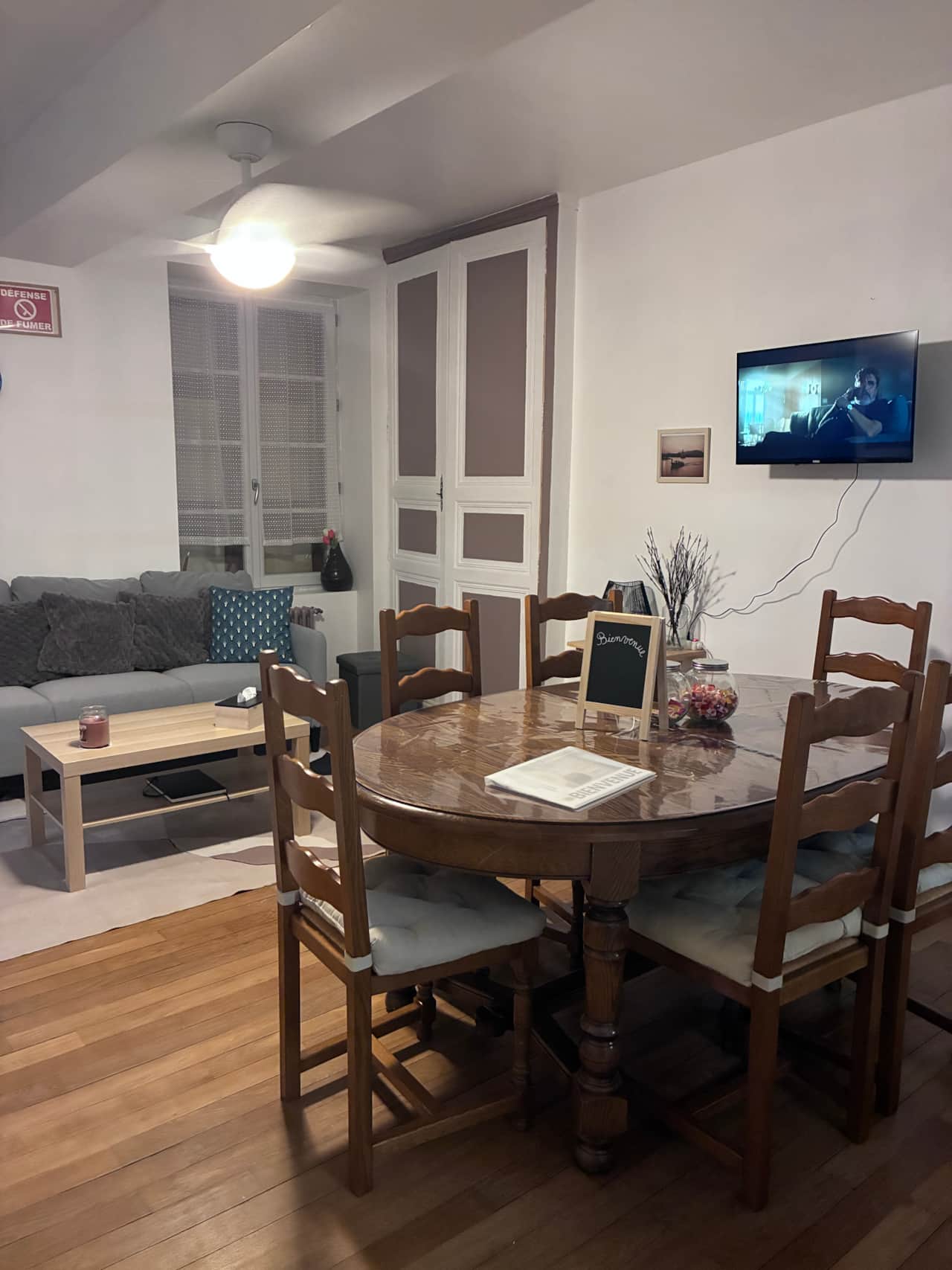 IMG 0806