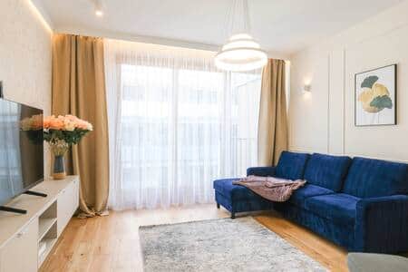 1d8bad60 76c0 4575 b4a0 9e7eb2dbede9