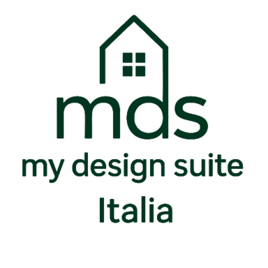 My Design Suite
