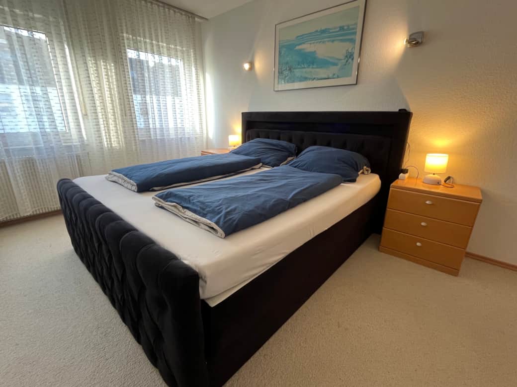 Image picker 0FCA7C53 B8F5 490E 8D10 5B311F0A9D75 1390 0000004C62085ECA