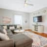 Rental image