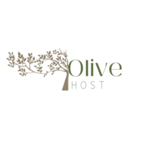 Olive Host