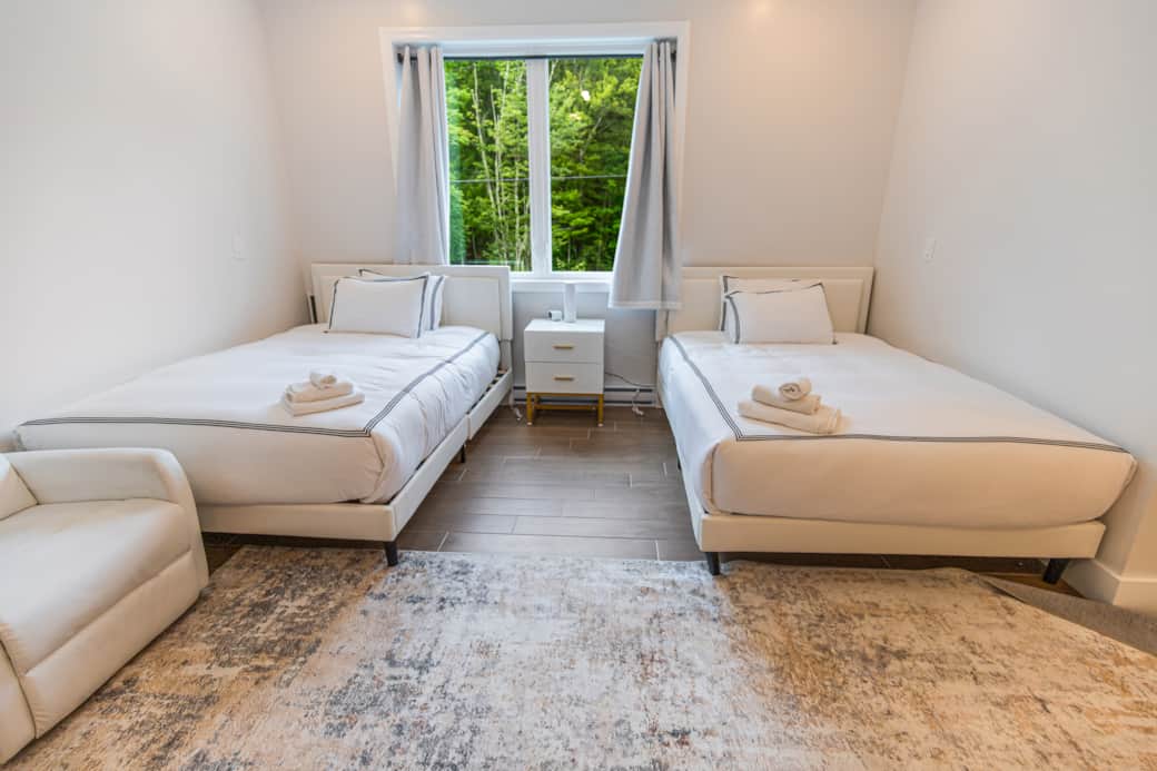 135 Tabaczynski road-38 135 Tabaczynski road-38