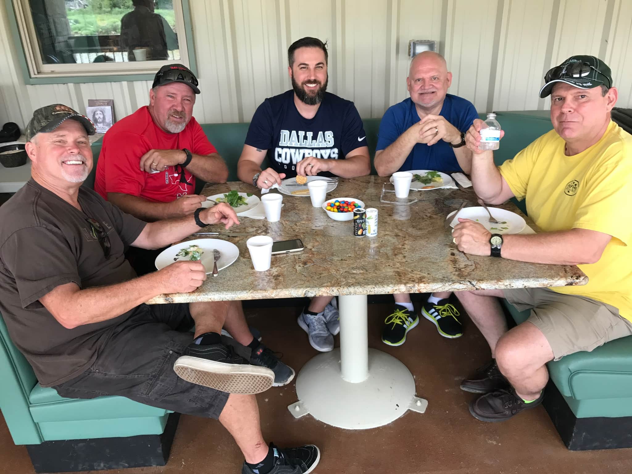 Texas Family Reunions Lodge Porch.jpeg