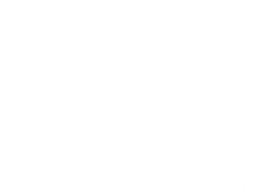 Zamá Homes