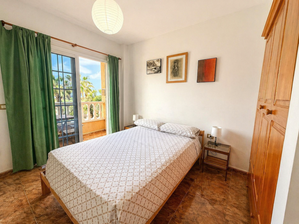 ChatGPT Image 28 abr 2026, 21_05_08