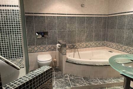 Baño 2