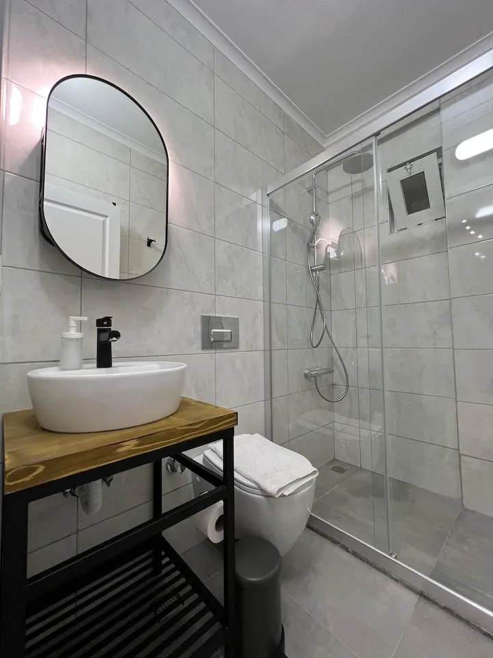 Apart Guney 2 - Photo 4