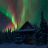 Rental image