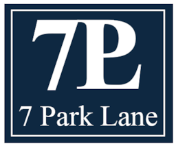 7 Park Lane