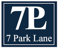 7 Park Lane
