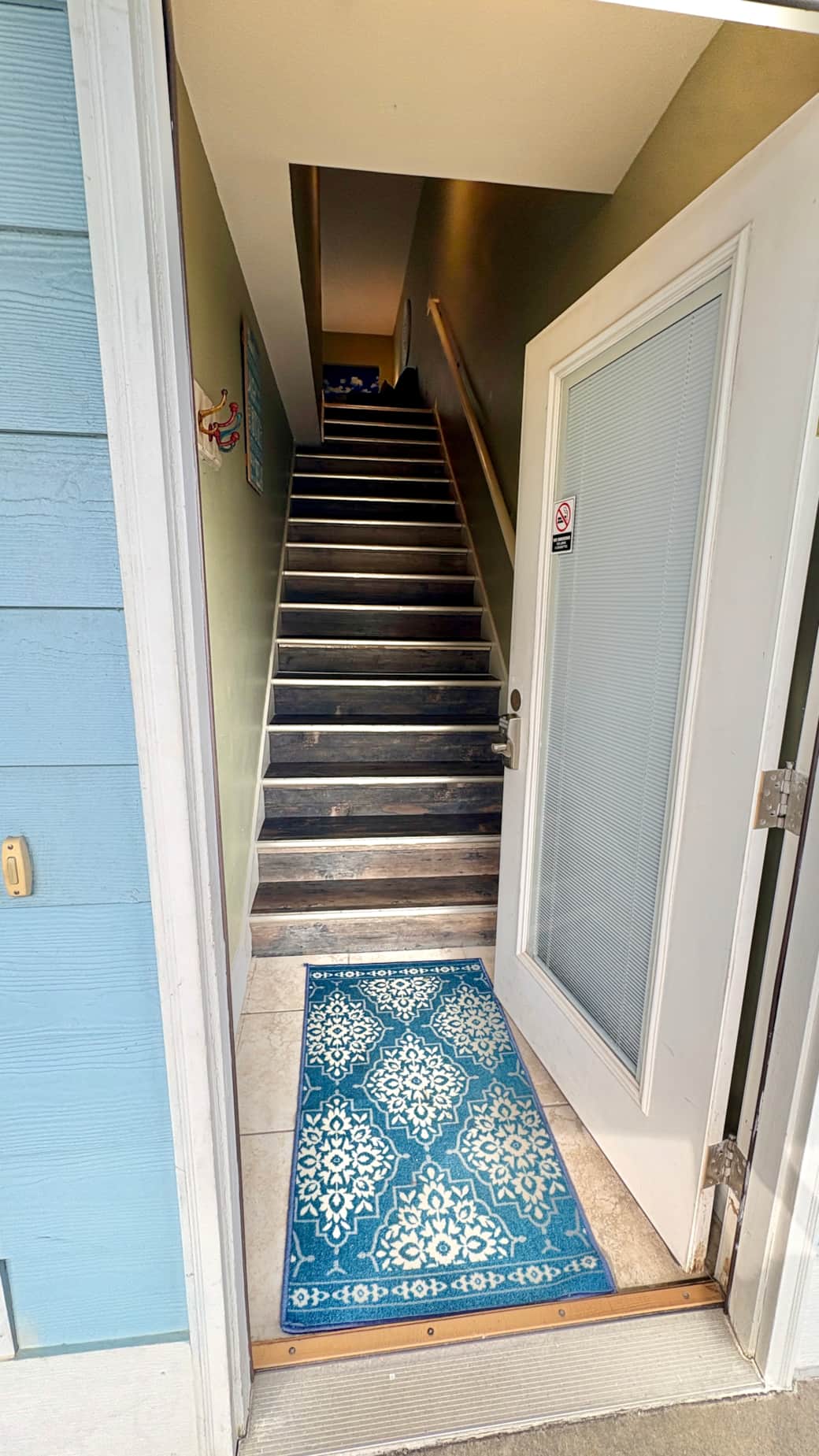 Island Time, Innerarity Townhomes, Perdido Key FL