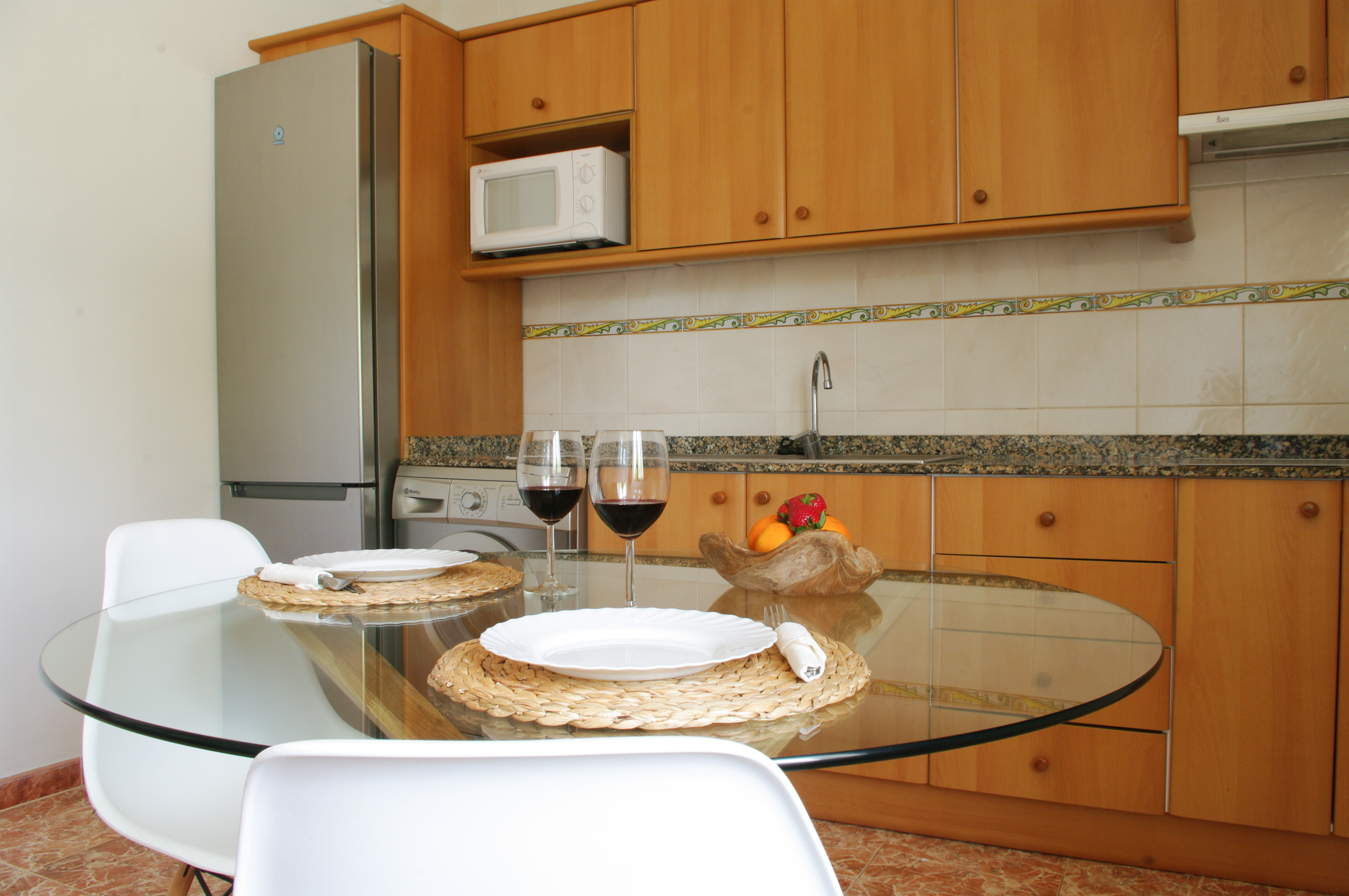 Download 2 zimmer wohnung orange strand al For Android 2 Zimmer Wohnung Orange Strand Al