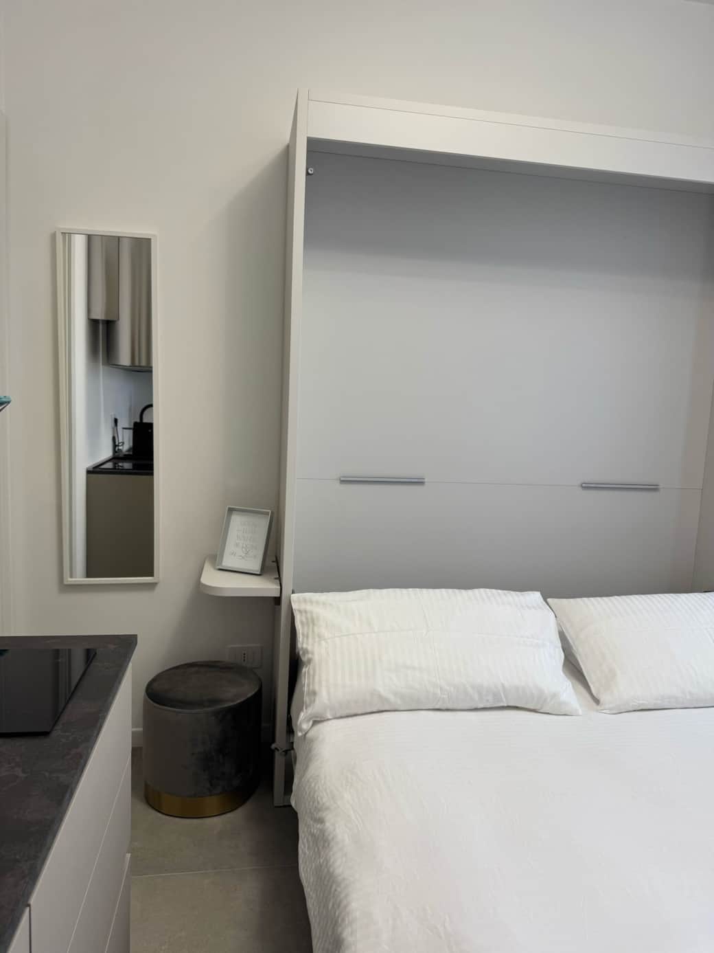 Immagine WhatsApp 2025-04-16 ore 17.23 Immagine WhatsApp 2025-04-16 ore 17.23