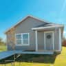 Rental image