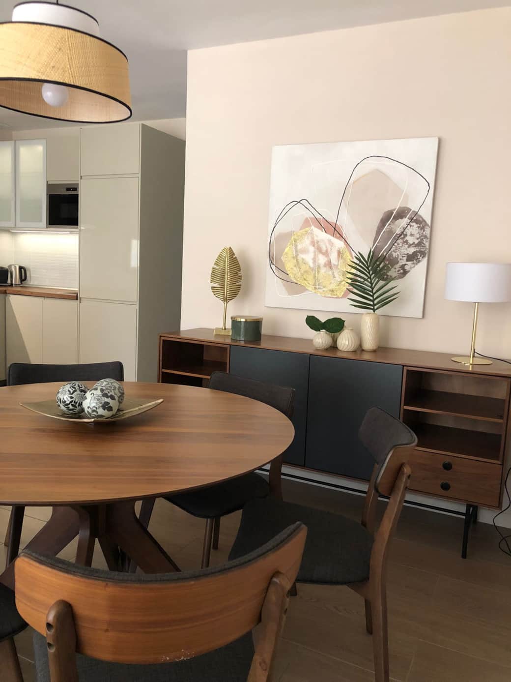 WhatsApp Image 2021-08-30 at 09.14 WhatsApp Image 2021-08-30 at 09.14