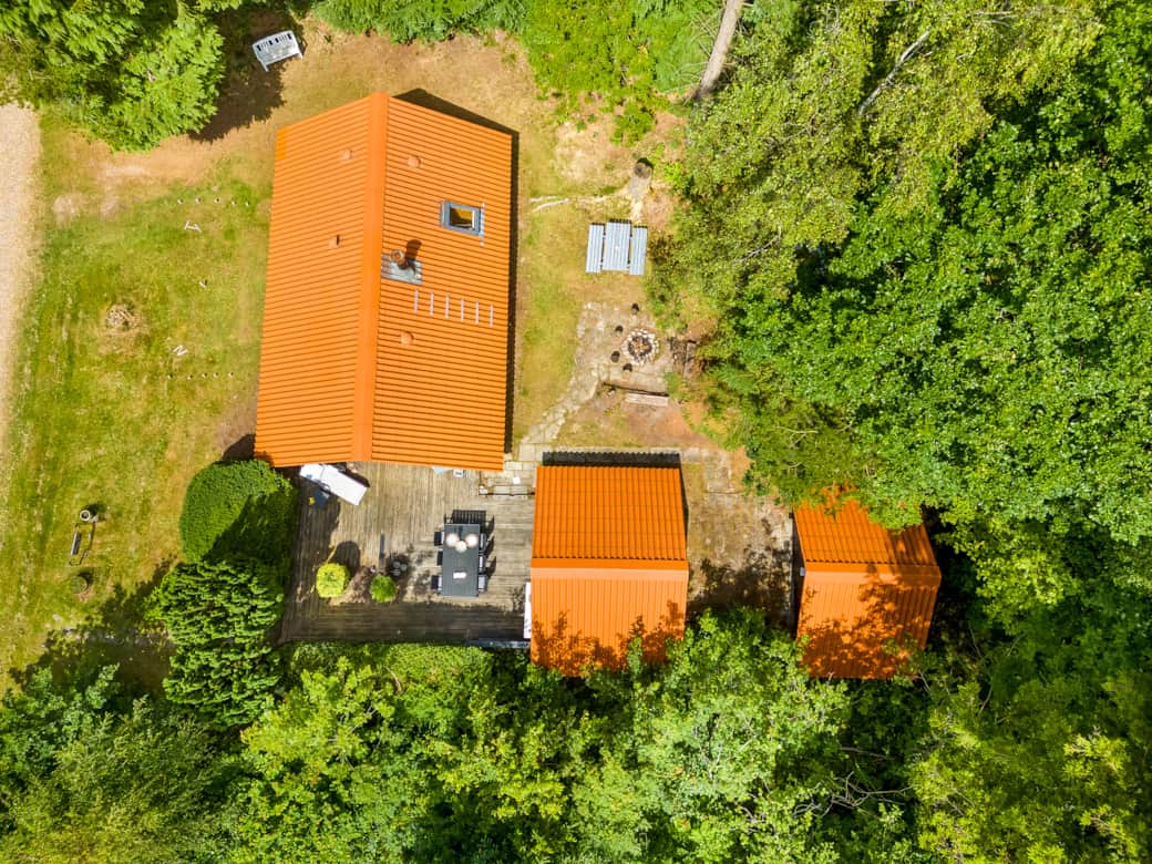 DJI 20250629141020 0084 D