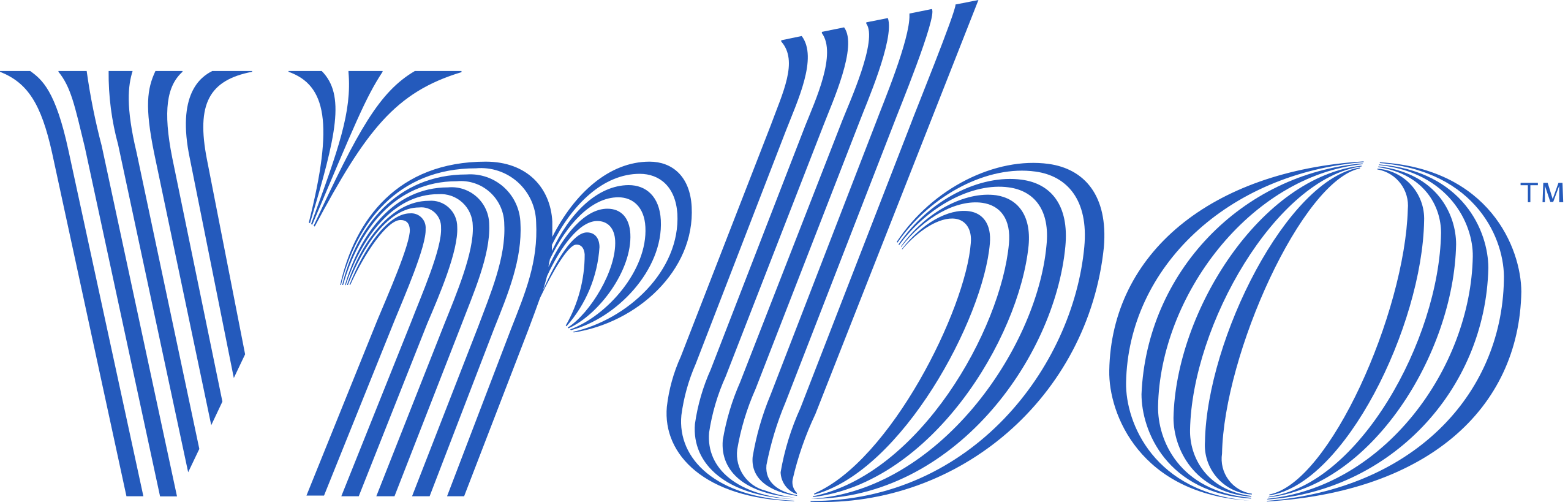 Agada Budapest vrbo partner