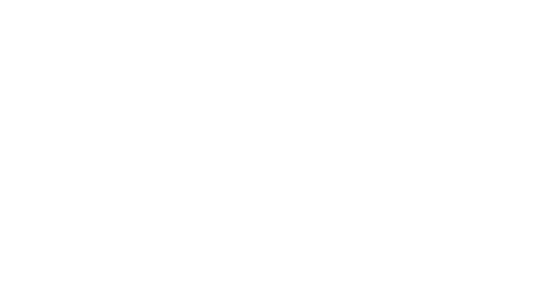 Chalets Med